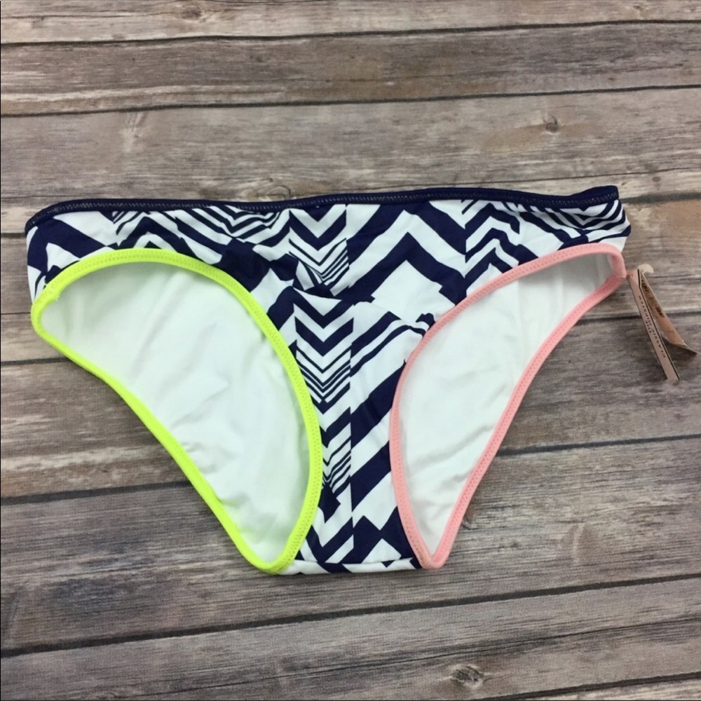 5 for $25🎈NWT Victoria’s Secret Swim Bottoms